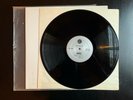 Mickey Hart Airto Flora Purim ?Däfos LP TEST PRESSING RARE