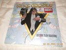 ?ALICE COOPER 