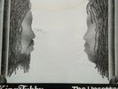 King Tubby Meets Upsetter At Grass Roots Of Dub- JA Total Sounds Original VG+