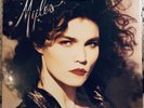 SEALED Alannah Myles - Self Titled Vinyl LP - Atlantic A1-81956 FREE SHIPPING