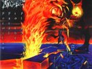 MORBID ANGEL - Formulas Fatal To The Flesh - VINYL 2LP (Earache 2017)