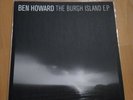 Ben Howard The Burgh Island EP 12