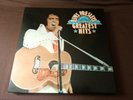 Elvis Presley Greatest Hits Vinyl 7 x LP Box Set Readers Digest EX/EX+/NM