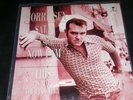 Morrissey Satan Rejected My Soul 7