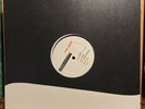 Robi Uppin Driftwood Recordings Rare 12