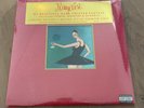 RARE Kanye West My Beautiful Dark Twisted Fantasy 3 LP Vinyl SEALED BRAND NEW