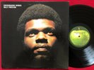 BILLY PRESTON   ENCOURAGING WORDS LP (1970) APPLE ST 3370   RARE SOUL FUNK