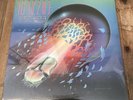 Journey   Escape Sealed Original LP