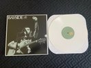 bayside live vinyl record