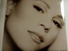 MARIAH CAREY 