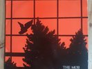 The Mob Let The Tribe Increase 1st Press Vinyl LP All The Madmen MAD4 1983