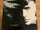PETER MURPHY - CUTS YOU UP 12