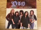 DIO - HEY ANGEL 12