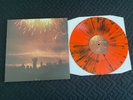 marietta summer death vinyl record RARE OOP