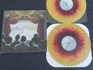 fall out boy from under the cork tree vinyl record oop