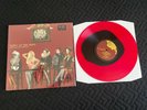 panic  at the disco a fever you cant sweat out vinyl record oop
