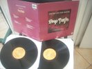 Deep Purple ?– Smoke On The Water - The Best Of  Rare Release Only In Greece