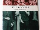 The Pogues - Sally Maclennane - 7