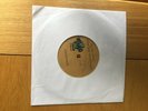 SHOWADDYWADDY ACETATE . WHY DO LOVERS BREAK EACH OTHERS HEARTS. (SIGNED)