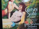 Jon lord gemini suite printed in uk 