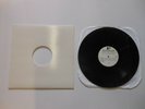 RARE CHARLIE PARKER SAVOY 12