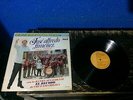 LP VINYL JOSE ALFREDO JIMENEZ CON LA BANDA EL RECODO.- CANTA SUS EXITOS