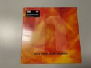 NIN - NINE INCH NAILS Broken 2017 Vinyl LP 180gm Definitive Version NEW-SEALED