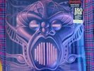 Beyond The Gates LP by Possessed 180 gram vinyl 2019 European import sealed new