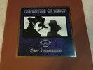 the Sisters Of Mercy - gend armageddon-   lp  - test pressing-20 made