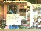LUCINDA WILLIAMS “BLESSED“  2 LP Super Clean