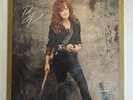 Bonnie Raitt- Nick Of Time - SEALED DCC Pure Virgin Vinyl Analogue Pressing