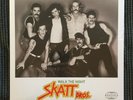 Skatt Bros. - Walk The Night - 12