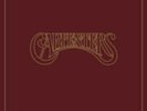 Carpenters: The Singles 1969/1973 (Gat)  LP vinyl *SEALED*