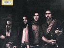 The Eagles - Desperado [New Vinyl LP] 180 Gram