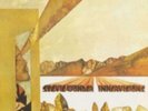 Stevie Wonder: Innervisions (180g/MP3/GF) :LP vinyl: