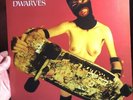 Dwarves “Are Young And Good Looking” 12”LP 1997 Theologian & Recess Records