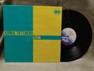 Asmus Tietchens LP Litia Sky 087 German