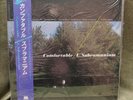 Comfortable LP L. Subramaniam Milestone VIJ-6399 Sealed Mint Japan OBI