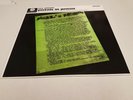 Sex Pistols - Pistols In Prison - 12