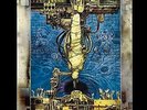 LP SEPULTURA 