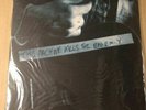 Ocean Colour Scene B-Sides Seasides Freerides Lp Used/The Charlatans Stone Roses