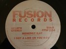 PATRICK COWLEY MENERGY LP RED LETTERS FUSION ELECTRNIC DISCO 1981 HI NRG USA
