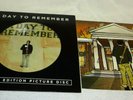A DAY TO REMEMBER ?