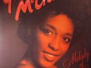 ID1177z-Gwen McCrae-Melody Of Life-vinyl LP-New