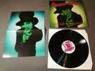 Marilyn Manson   Smells like children LP // slipknot rammstein nine inch nails