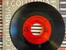 Bob Dylan 45 Like A Rolling Stone / Gates Of Eden Columbia 1965 NM Unplayed
