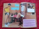 Color Climax BC 30 Traci Lords February 1985