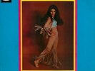 Bobbie Gentry - Touch 'Em With Love (LP, Album)