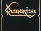 Queensryche Queensryche Us Ep
