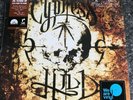 LP VINYL ALBUM CYPRESS HILL BLACK SUNDAY REMIXES RSD 2018 NEW